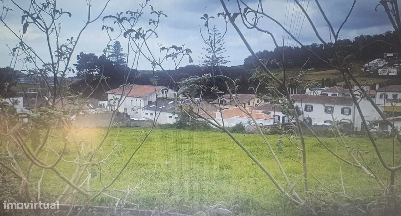 Terreno Urbano na Freguesia N.Srª da Conceição - Grande imagem: 4/9