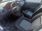 Dacia Duster 1.5 dCi SL Urban Explorer - 8