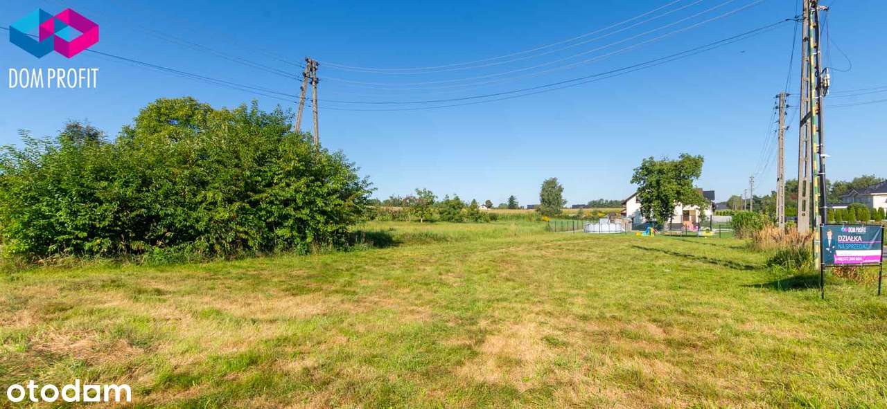 *** Doskonała baza pod marzenia ***-5