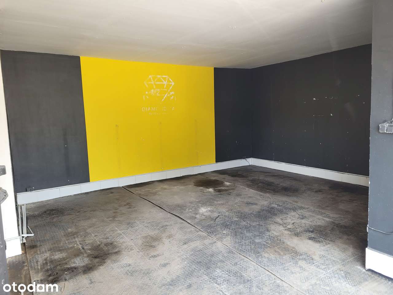 Wynajmie bezposrednio właściciel  lokale o powierzchni od 11m do 40m - Pełny obrazek: 3/4