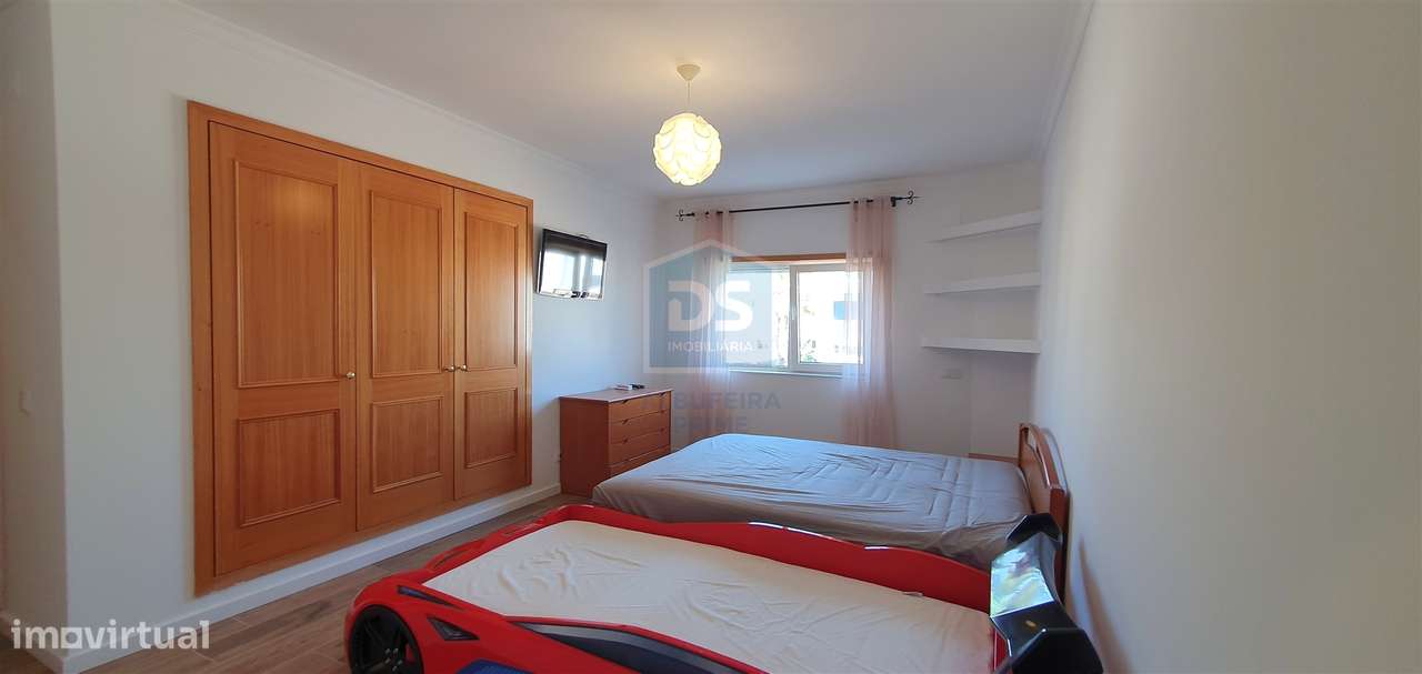 Apartamento T2 Venda em Albufeira e Olhos de Água,Albufeira-10