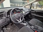 Honda Jazz 1.3 Elegance (ADAS/Honda Connect +) CVT - 20