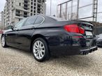 BMW Seria 5 530d Sport-Aut. - 2