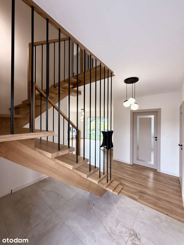 PROMOCJA NA DOM PERŁA F wolnostojący- pod klucz  | BEZ PCC i PROWIZJI-6