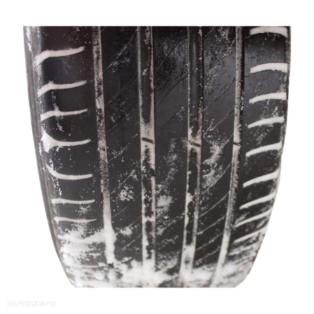 OSŁONY OPONY LATO MICHELIN 205 55 R16 2019R 4MM - 1