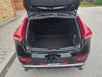 Volvo V40 T2 Drive-E Kinetic - 20