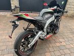 Aprilia RS - 6