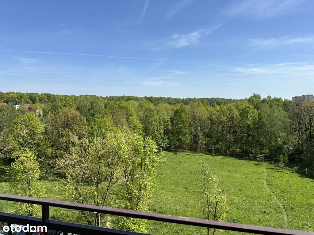 Gliwice, Kopernika, 2-pokojowe-3