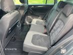 Volkswagen Golf Sportsvan 1.4 TSI (BlueMotion Technology) DSG Highline - 21