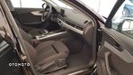 Audi A4 1.4 TFSI Design S tronic - 22