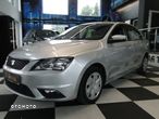 Seat Toledo - 4