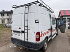 Renault master - 3