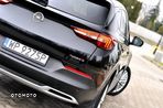 Opel Grandland X 1.5 CDTI Innovation S&S - 13