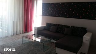 Apartament 2 camere zona Avantgarden - cod 5029