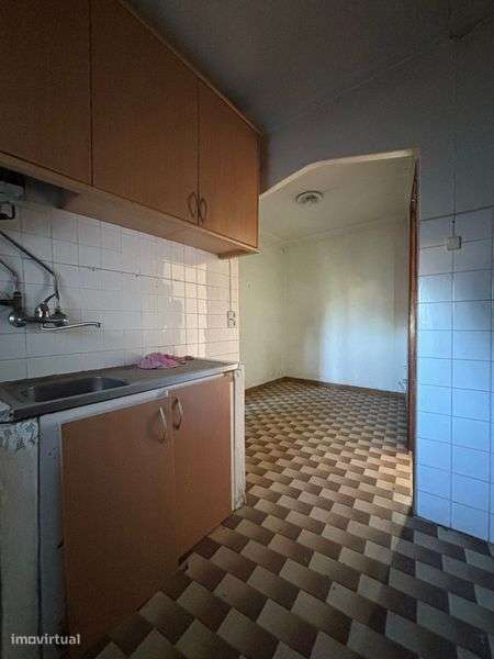 Andar de moradia - Grande imagem: 5/6