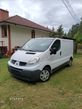 Renault Trafic - 8