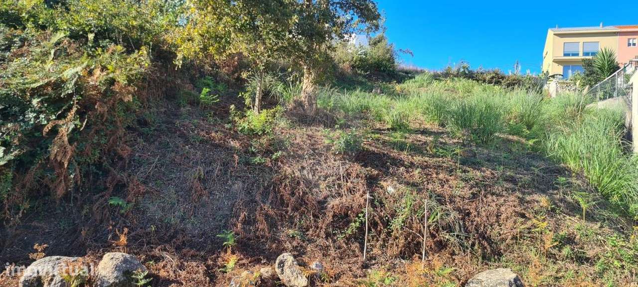 Terreno  para venda-5