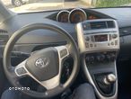 Toyota Verso 1.6 Luna EU5 - 14