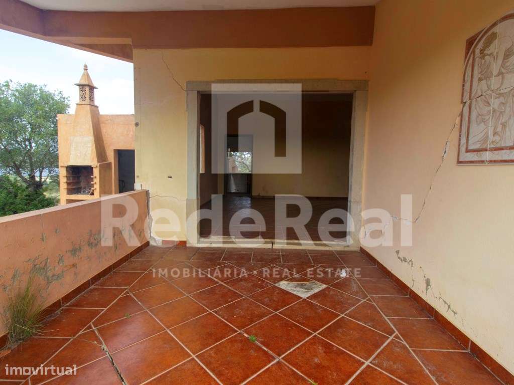 Moradia V2 - Grande imagem: 5/37