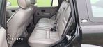 Land Rover Freelander 2.5 - 11