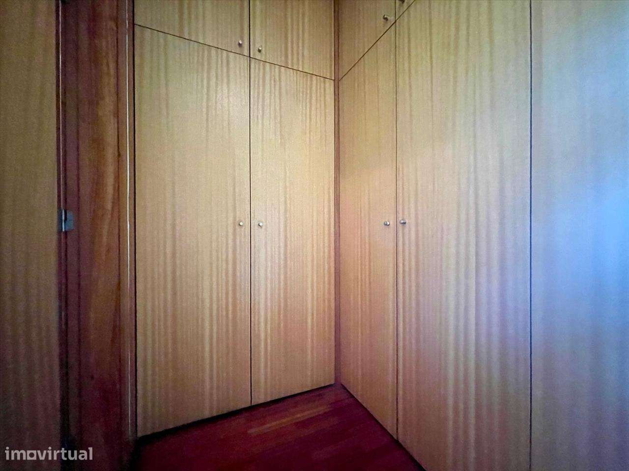 Espetacular apartamento T4 à venda em Leça do Balio, Matosinhos-15
