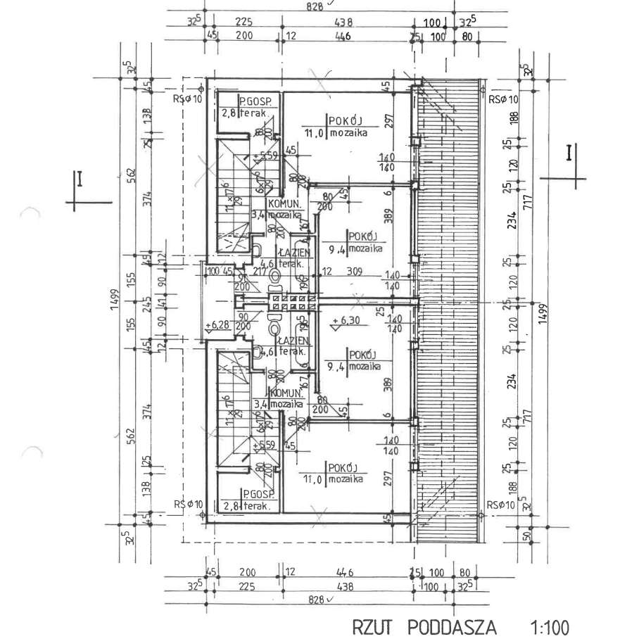 Dochodowa kamienica-18