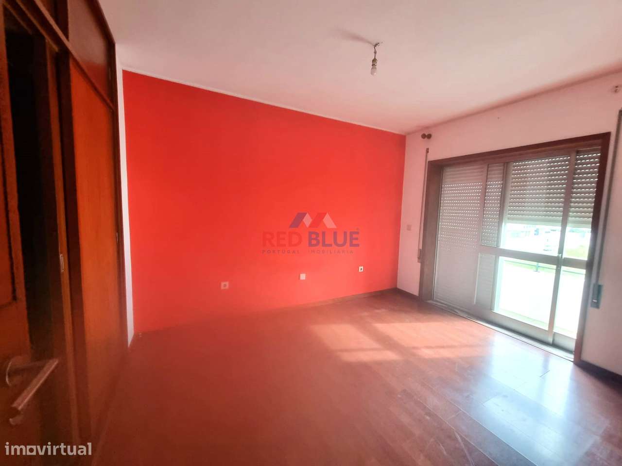 APARTAMENTO T1, ARRENDAMENTO, PÓVOA DE VARZIM - Grande imagem: 4/8