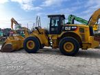 Caterpillar 962M 962 - 4