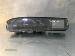 QUADRANTE OPEL VECTRA B 2.0DTI 90542368 - 1