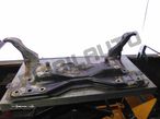 Charriot Frente  Ford Transit Connect I [2002_2012] 1.8 Tdci - 2