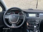 Peugeot 508 SW BlueHDi 120 EAT6 Stop&Start Allure - 15
