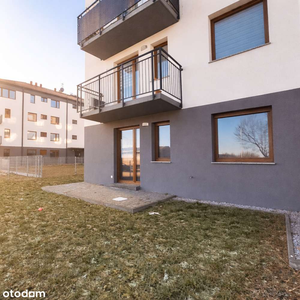 3 pokoje z ogrodem-2