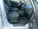 Kia Venga 1.6 CVVT Dream Team Edition - 12