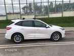 Ford Kuga 2.5 PHEV FWD ST-Line - 5