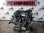 Motor Audi A5 190cp 2012 2013 2014 2015 2016 2017 2018 2019 2020 - 1