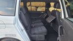 VW Touran 1.6 TDI Confortline DSG - 44