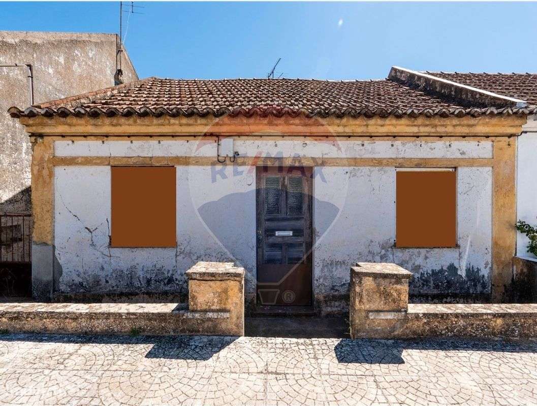 Moradia T3 para venda - Grande imagem: 2/14