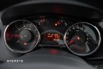 Peugeot 3008 1.6 Premium - 13