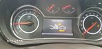 Opel Insignia - 38