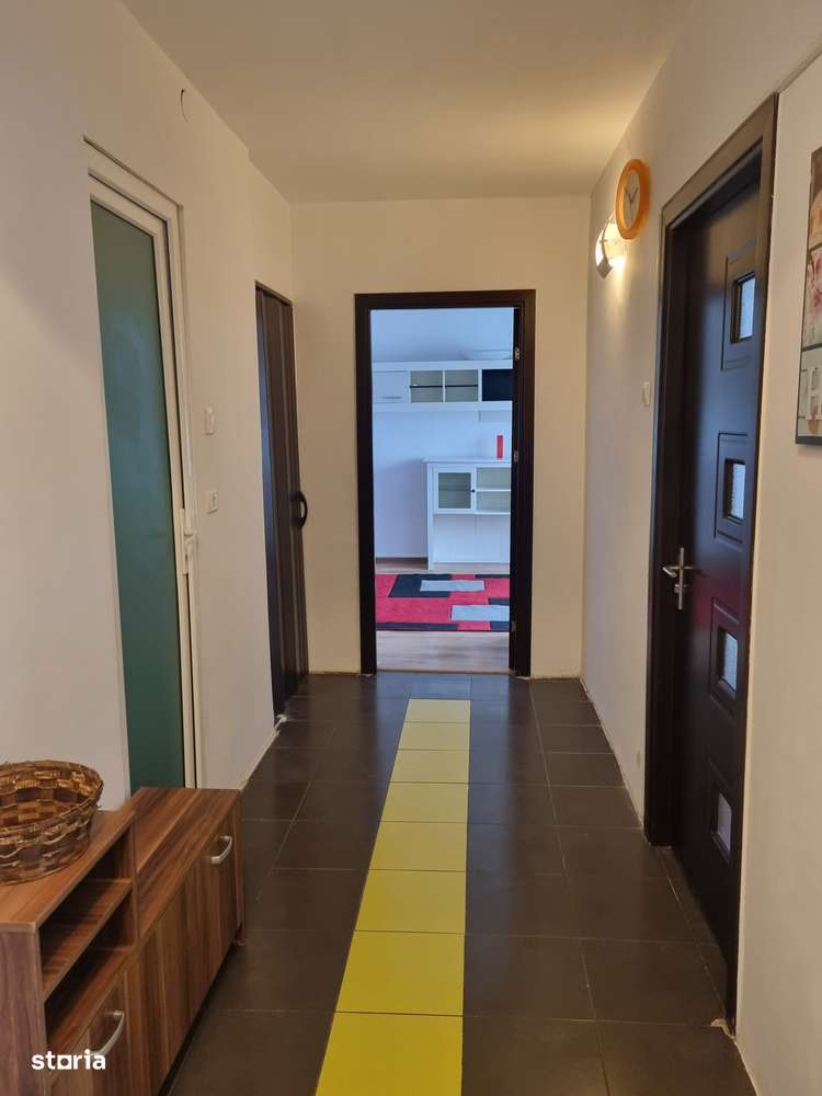 Vanzare apartament 2 camere - Imagine principală: 4/10