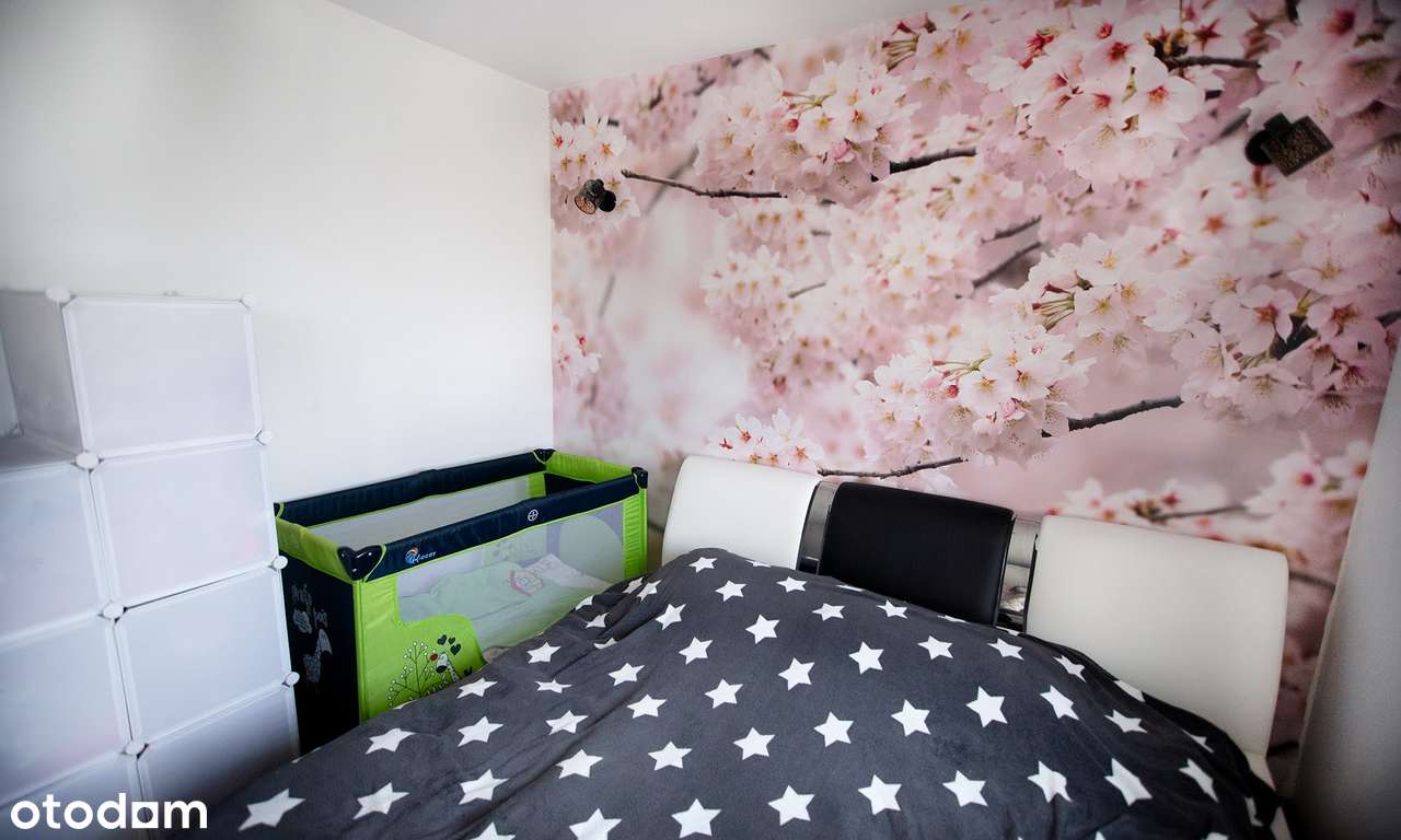 Przytulny dom (2+2)-4