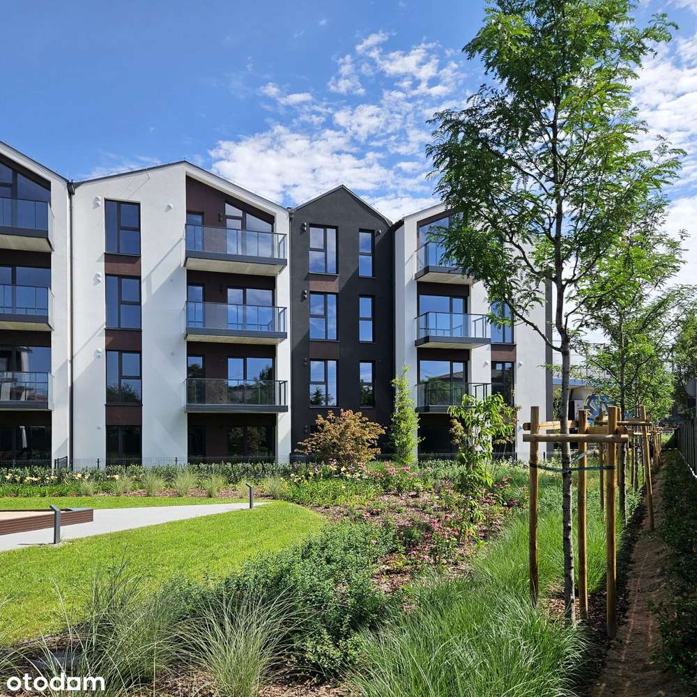 Inwestycja Legnicka Ursus-13