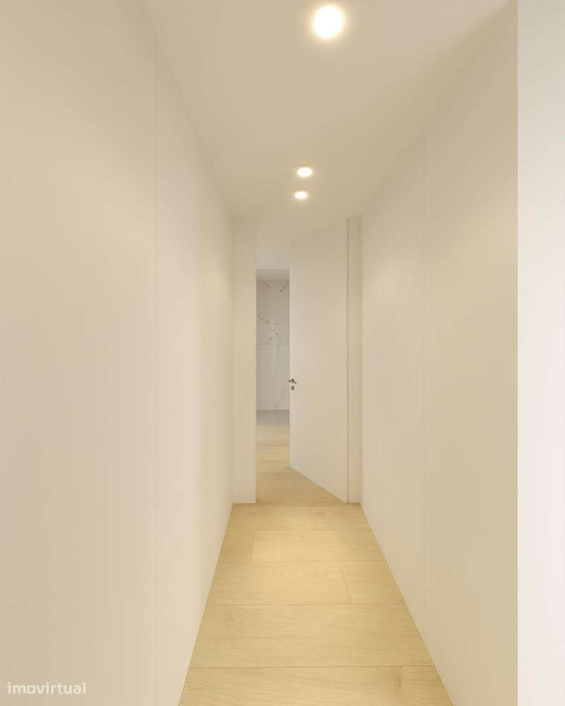 Moradia de alto padrão-11