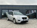 Kia Carens 2.0 CRDi Tour - 2