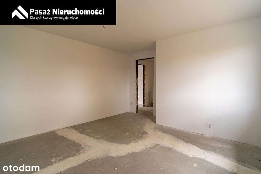 ŁADNIEJ OSZCZĘDNIEJ SPOKOJNIEJ-15