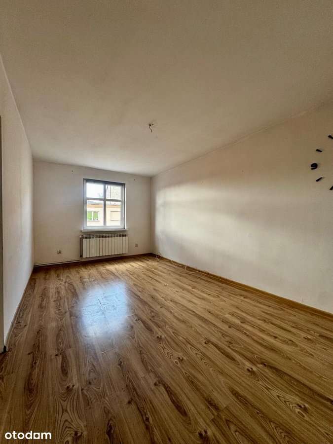 Na sprzedaż przestronne mieszkanie! - Pełny obrazek: 2/12