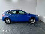 Skoda Kamiq 1.0 TSI Ambition - 31