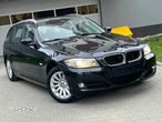 BMW Seria 3 318i Touring Edition Exclusive - 12