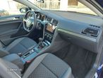 VW Golf Variant 1.0 TSI GPS Edition - 8