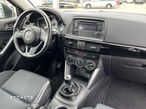 Mazda CX-5 2.0 Skyenergy 2WD - 27